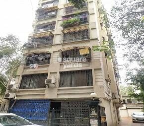 Shiv Kripa CHS Andheri