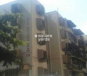 Shiv Krishna Dham  Apartment