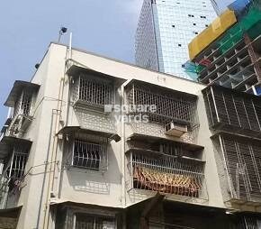 Shiv Krupa Apartment Dadar
