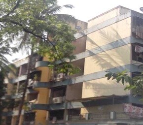 Shiv Krupa CHS Dahisar East
