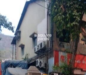 Shiv Krupa Industrial Estate