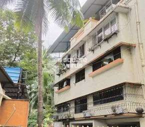 Shiv Kurpa Apartment Cover Image