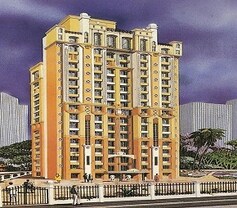 Shiv Kutir CHS, Andheri West, Mumbai