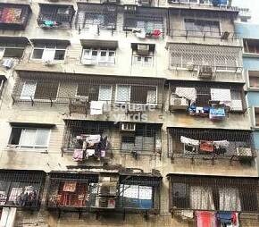 Shiv Mahal Umerkhadi