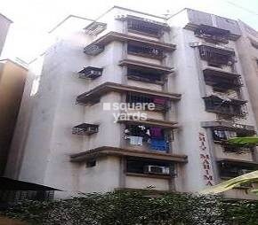 Shiv Mahima, Malad West, Mumbai