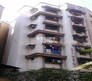 Shiv Mahima Flagship Image