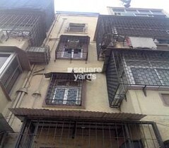 Representative image as actual visual unavailable for Shiv Nivas