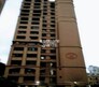 Shiv Om CHS Flagship Image