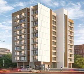 Shiv Pearl Gardens