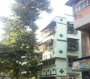 Shiv Prabha Apartments