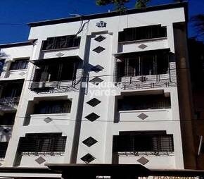 Shiv Prasanna Apartment