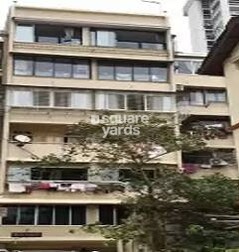 Shiv Sagar Apartment Matunga Shiv Sagar Apartment Matunga