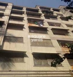 Shiv Sagar Apartments Shiv Sagar Apartments