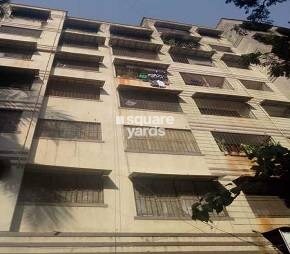 Shiv Sagar Apartments