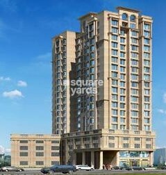 Shiv Sagar CHS Amboli Shiv Sagar CHS Amboli