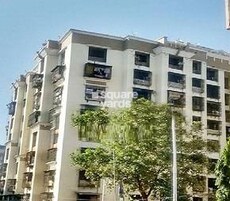 Shiv Sagar CHS Jogeshwari Featured Image