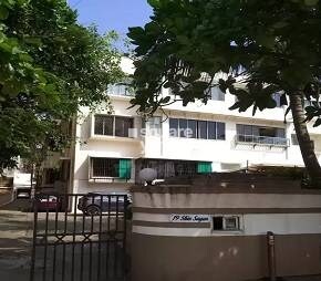 Shiv Sagar CHS Worli Cover Image