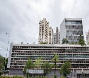 Shiv Sagar Estate Featured Image