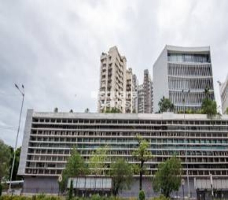 Shiv Sagar Estate Cover Image