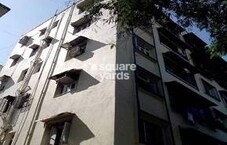 Shiv Sagar Nilkanth CHS Featured Image