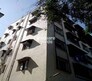 Shiv Sagar Nilkanth CHS Flagship Image