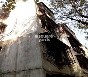 Shiv Sagar Featured Image