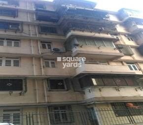 Shiv Shaila Featured Image