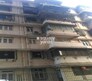 Shiv Shaila Flagship Image
