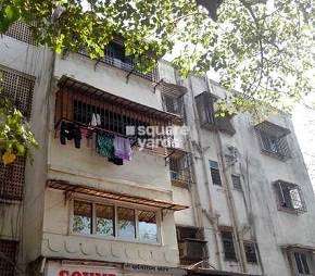 Shiv Shakti Apartment Mulund Cover Image