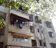 Shiv Shakti Apartment Mulund