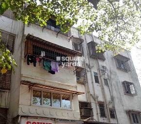 Representative image as actual visual unavailable for Shiv Shakti Apartment Mulund