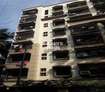 Shiv Shakti Apartments Malad Cover Image
