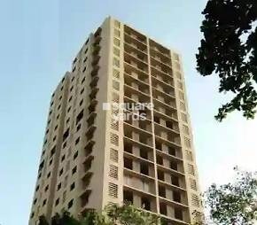 Shiv Shakti CHS Goregaon