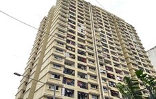 Shiv Shakti CHS Kandivali Featured Image