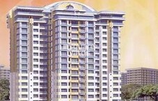 Shiv Shakti Heights Featured Image