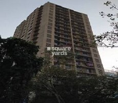 Shiv Shakti Nagar CHS Featured Image