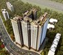 Shiv Shakti Tower 28 Flagship Image