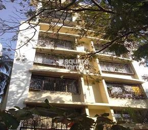 Shiv Shankar Apartment Juhu Cover Image