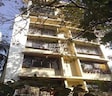Shiv Shankar Apartment Juhu