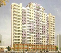 Shiv Shankar Shiv Ram Singh Suchdev Compelx, Bhandup West, Mumbai