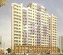 Shiv Shankar Shiv Ram Singh Suchdev Compelx Flagship Image