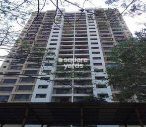 Shiv Shivam Apartment