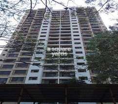 Shiv Shivam Apartment Flagship
