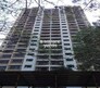 Shiv Shivam Apartment Flagship Image