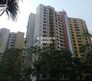 Shiv Shrishti CHS Flagship Image