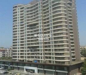 Shiv Shrushti Kandivali