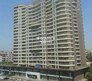 Shiv Shrushti Kandivali Flagship Image