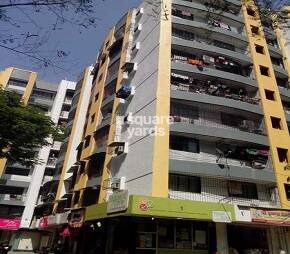 Shiv Siddhi Lok Kailash