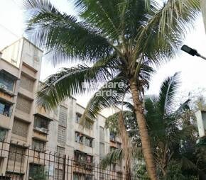 Shiv Sneha CHS Cover Image