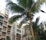 Shiv Sneha CHS Flagship Image